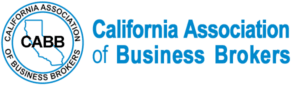 CABB-California Association of Business Brokers