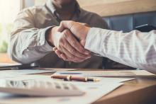 Key Elements for Every Partnership Agreement