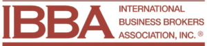 IBBA-International Business Brokers Association