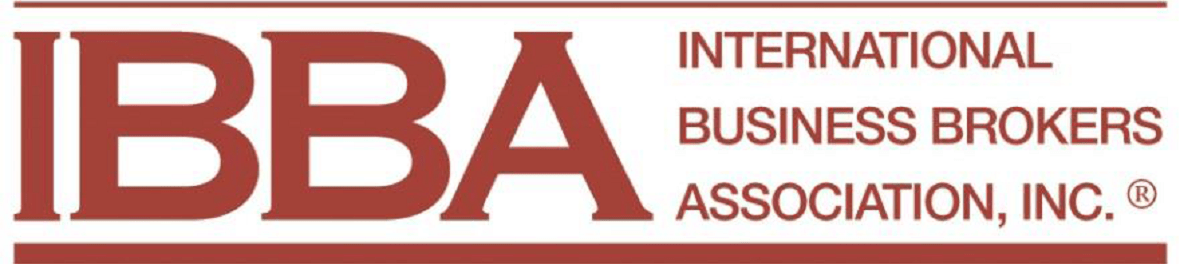 IBBA-International Business Brokers Association