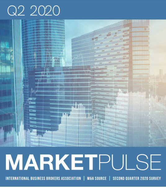 IBBA Q2 2020-MarketPulse