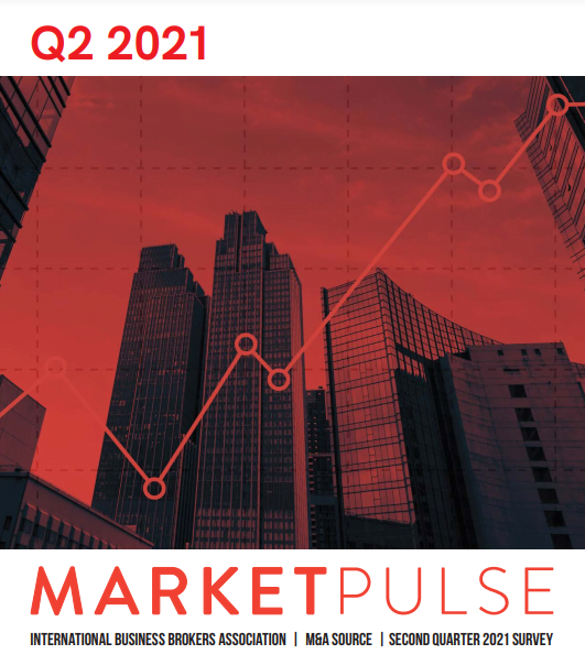 IBBA Q2 2021-MarketPulse