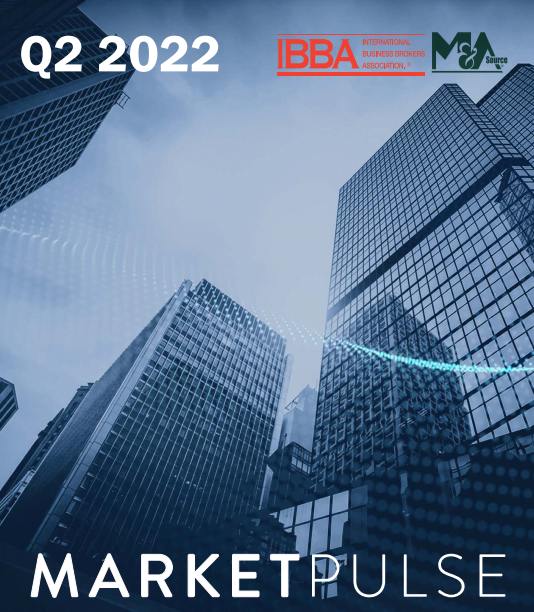 IBBA Q2 2022-MarketPulse