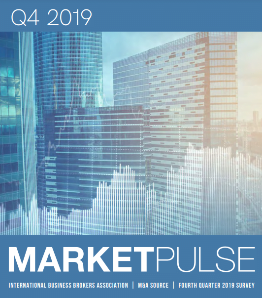 IBBA Q4 2019-MarketPulse