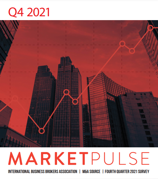 IBBA Q4 2021-MarketPulse