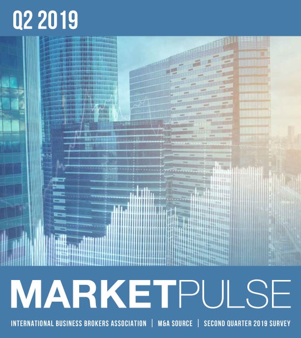 IBBA Q2 2019-MarketPulse