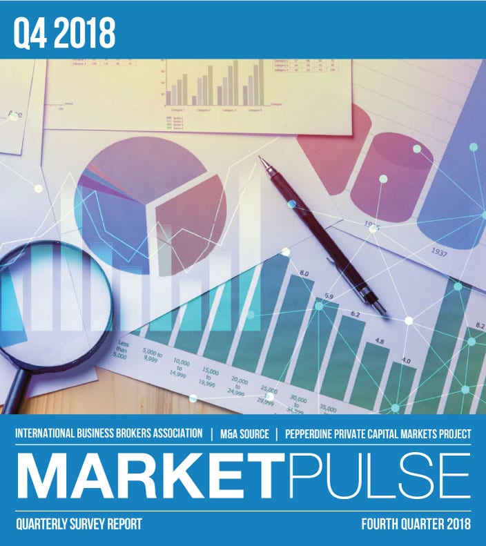 IBBA Q4 2018-MarketPulse
