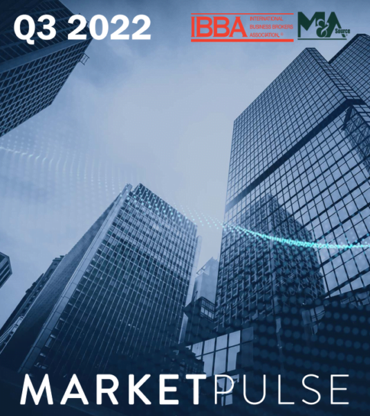 IBBA-Q3-2022-MarketPulse