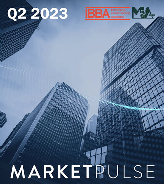 IBBA-Q2-2023-MarketPulse